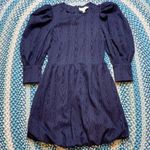 Something Navy  Dress Photo 1