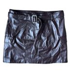 Miss Selfie Edgy Photo 6