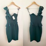 Bardot Camelia Dress 6/S Photo 3