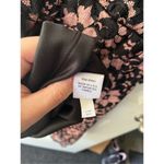 Mon Cheri KIYONNA Lace Cocktail Dress new medium midi womens Photo 10