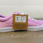 Champion NEW Gem Lo ice cake sneakers size/9 Photo 9