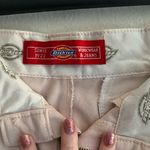 Dickies  Workwear Pant Photo 5