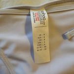 Boohoo Bikini Tie Bottoms Photo 2