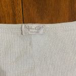 Brandy Melville  Top Photo 1