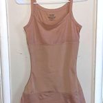 Shareware Yummie Tummie Tank slimming Size undefined Photo 0
