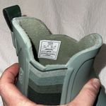 Keds COPY -  rain boots size 5 Photo 4