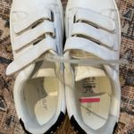 JSlides J/Slides | Gerri Studded Platform Sneakers Photo 6