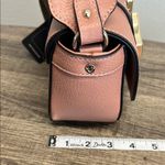 True Religion  Crossbody Bag ✨ Photo 13