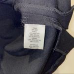 Eliza J  cropped tank Photo 3