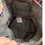 KAVU  Bucket Bag/ canvas sling bag Photo 2