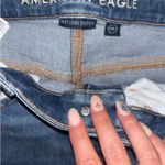 American Eagle  Jeans Photo 4