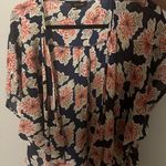 Miss Avenue Shawl/Poncho Photo 0