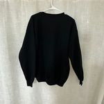 Ron Jon Y2K Graphic Crew Neck Photo 2