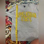 Gear for Sports Appalachian state crewneck sweatshirt Photo 1