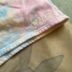 Hollister  Terry Cloth Shorts Photo 2