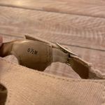 SO ⚓️Flattering Taffy Wedge⚓️~8.5 Photo 5