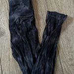 Lululemon  alone leggings Photo 0