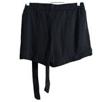Laundry by Shelli Segal  SHORTS Photo 3