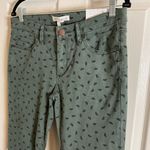 BCBGeneration  The Jasper Skinny jeans Size 29 Photo 2