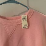Aerie  Pullover Sweatshirt Oversized Photo 1