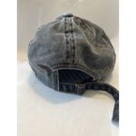 MaMa Baseball Dad Hat Vintage Washed Cotton Low Profile Embroidered‎ Adjustable Photo 3