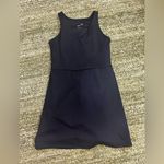 Gap ‼️NWOT‼️  Fit active tank dress Photo 3