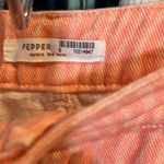 Peppermayo  Electric Avenue Pants Photo 4