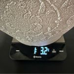 Women’s Ugly Christmas Sweater Vest Terrier Dogs Size Medium Ramie Cotton Tacky Red Photo 7