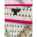 Talbots Women M Blouse Bundle Lot of 2 Long Sleeve Pullover Tops Classic Career Photo 10