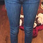 Roxy Skinny Jeans Photo 0