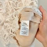 Lulus Sweet Messages White Embroidered Lace Half Sleeve Mini Dress Size S Photo 7