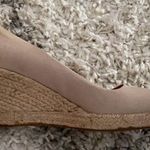 J.Crew Wedges Photo 1