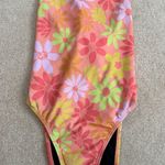 JOLYN  Swimsuit One-Piece Photo 0