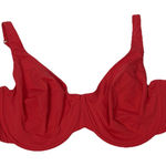 Third Love Women's 24/7 Classic Second Skin Underwire Bra Size 42D Coral Pink Photo 0