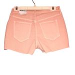 Old Navy NWT  Boyfriend Raw Hem Shorts Photo 1