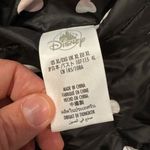 Disney  Minnie Mouse Reversible Puffer Jacket XL Photo 1