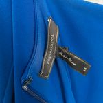 BCBGMAXAZRIA Sleeveless Dress Photo 3