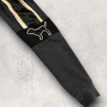 Victoria's Secret ★ Victoria’s Secret PINK Sherpa Dog Logo Big Print Hoodie ★ Photo 0