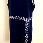 Michael Kors Elegant ,modern midi dress🌹 Photo 0