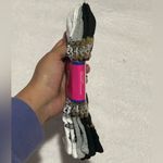 Amazon 3 pairs of cute socks | Size: 9-11 Photo 2