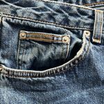 Calvin Klein Long Boot cut Jeans Photo 5