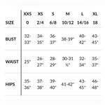 Ming Wang NWT  Belted Jumpsuit Sleeveless Stretch Deco Crepe, Sapphire Large 2165 Photo 3