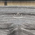 Beyond Yoga  Workout‎ Pants Photo 4