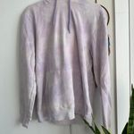Urban Outfitters Tie Dye Hoodie Photo 1