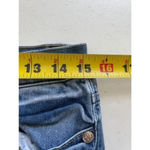 Rock & Republic Women's Jeans Size 8 Blue Berlin EUC! Photo 9