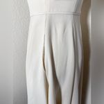 Gal Meets Glam Edith Crepe dress size 0 Photo 4