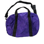 Outdoor Products 231LRG Day Pack Duffel Bag Photo 2
