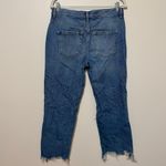 Free People  Maggie Jeans Size 28 Photo 5