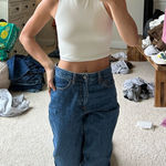 CRZ Yoga  Workout Top Photo 0