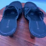 Naturalizer Naturalized women’s shoes size 9.5 Photo 3